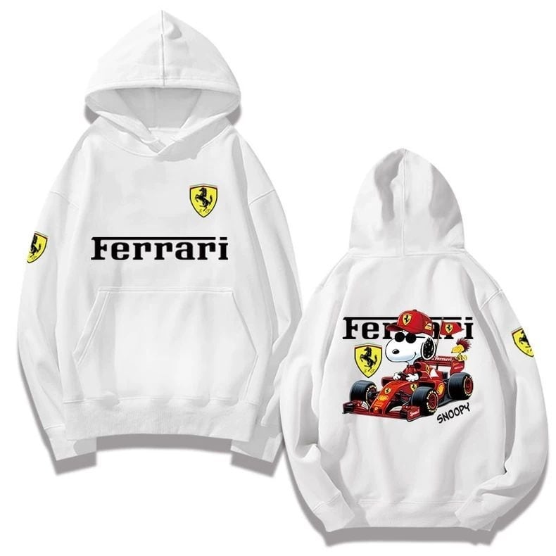 おすすめ 今季マストバイ 全5色 パーカー 男女兼用E-12545