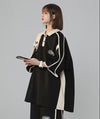 定番シンプル 半袖Ｔシャツⅹパンツセット 絶対流行 男女兼用E-6538