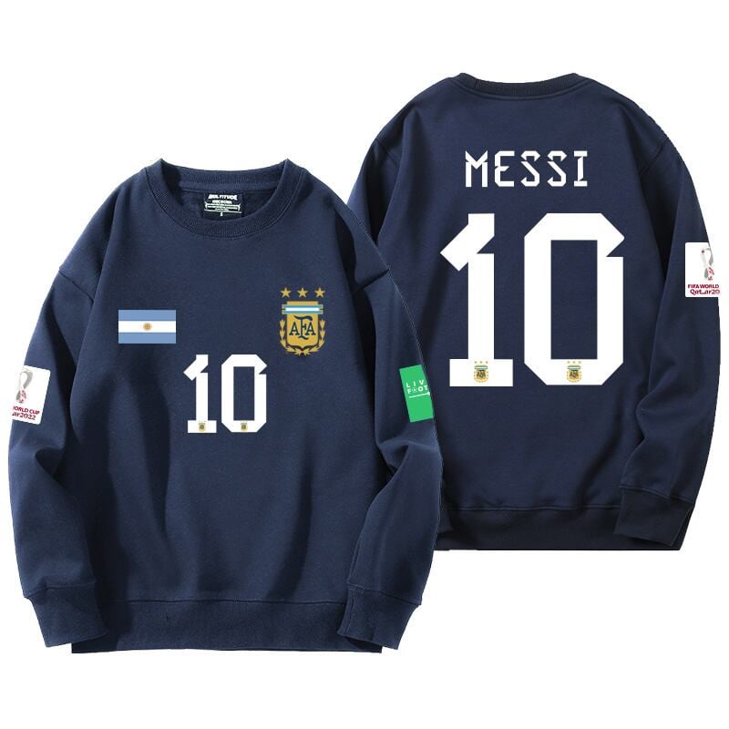 絶対欲しい カジュアル 個性的なデザイン ダブルプリント 8色選択 男女兼用 パーカーE-10680