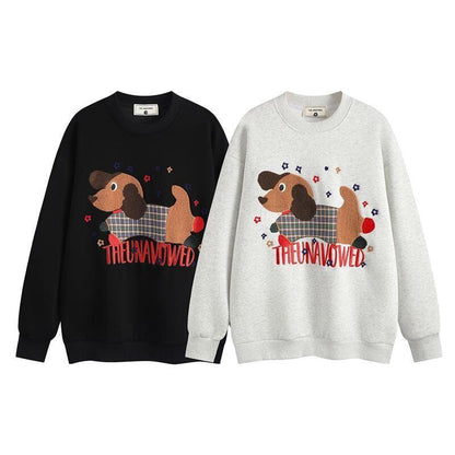 【裏起毛】質感のいい  安定感抜群 スウェットE-10126