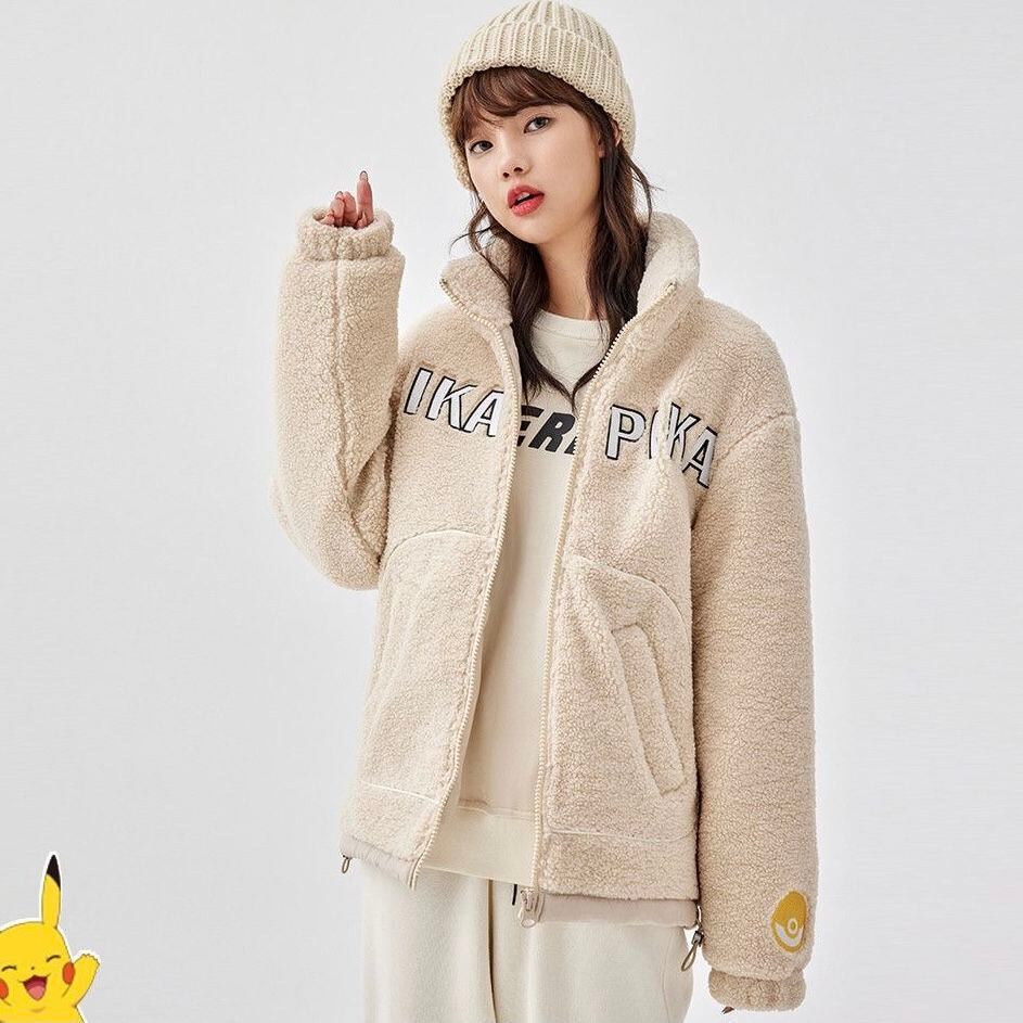 都市ファッショ デザイン オシャレ アバンギャルド 上質 簡潔 ダウンジャケット 男女兼用 E-9793