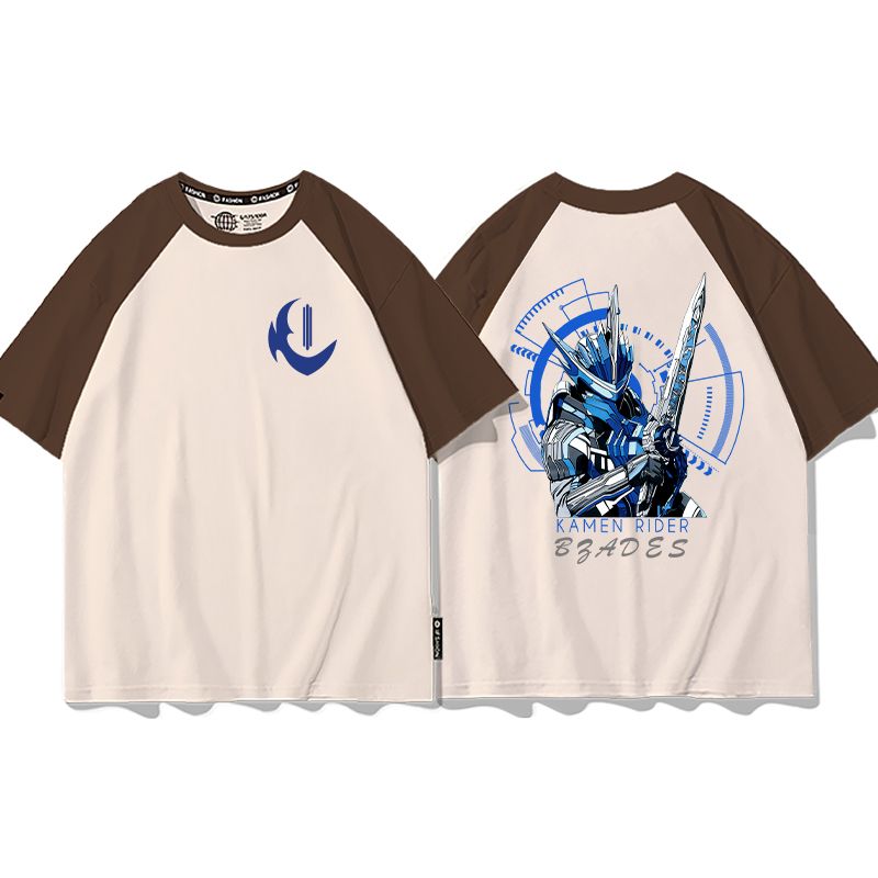 売れ筋  美人度アップ おすすめ プリントロゴ 半袖 Tシャツ-A2675