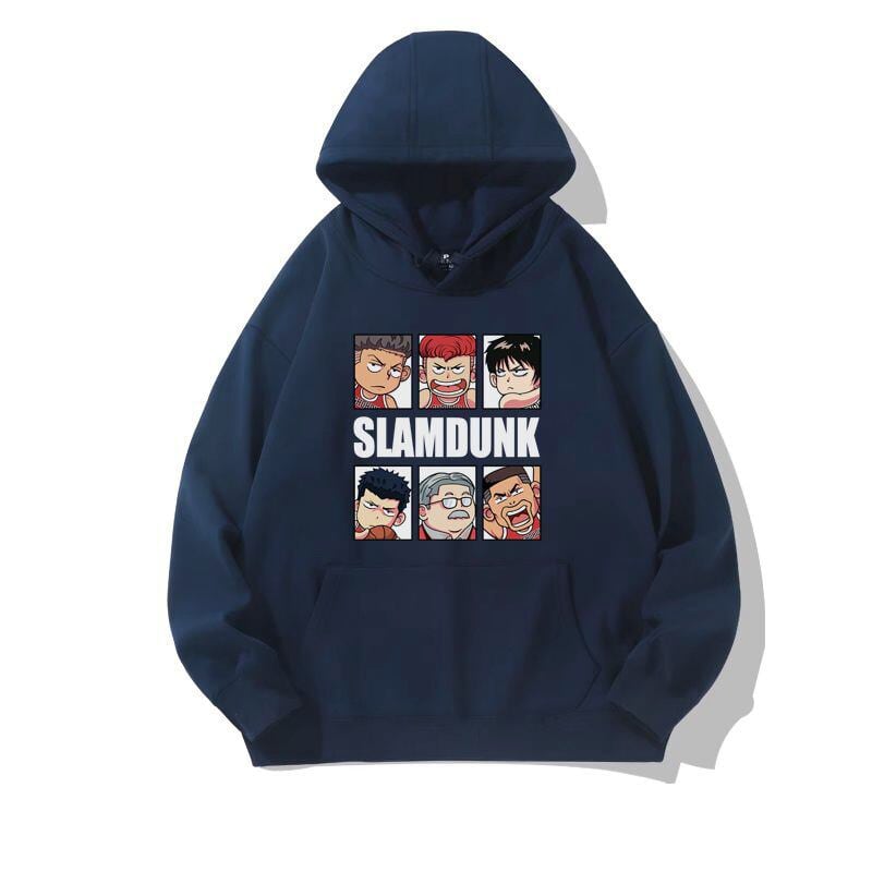 スタイルアップ効果抜群 裏起毛 求めてたデザイン カジュアル プリント 8色選択 パーカーE-9401