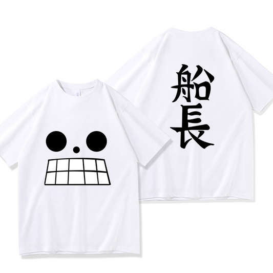 早い者勝ち 着回し力抜群 売れ筋   おすすめ プリントロゴ 半袖 Tシャツ-A2582