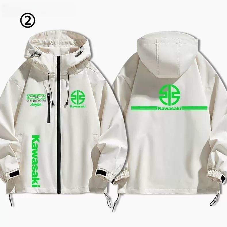 人気爆発中 秋冬服 防寒  撥水加工 男女兼用 マウンテンパーカーE-12680