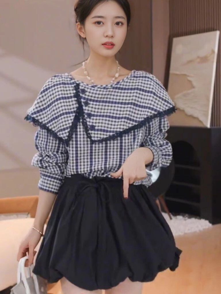 超人気 早い者勝ち 絶対流行 カジュアル 2色選択 スウェットE-10912