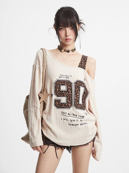 絶対欲しい 絶対流行  柔らかくて優しい印象  カジュアル   2色 パーカー  E-12244