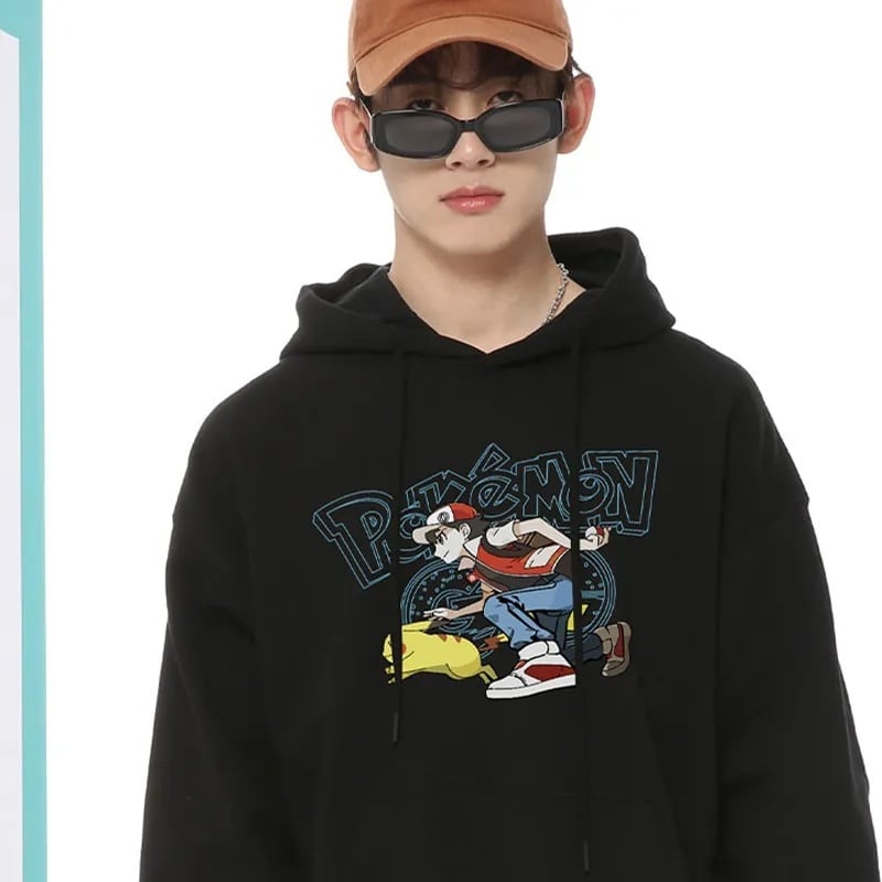 【裏起毛】好感度EP 定番シンプル おすすめ 今季マストバイ 全5色 パーカー 男女兼用E-12698