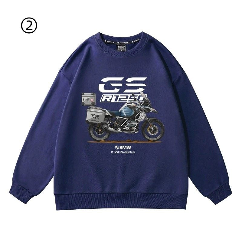 今季マストバイ  着回し力抜群 今季も大流行 超人気商品 スウェット-A2220