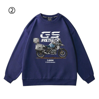 今季マストバイ  着回し力抜群 今季も大流行 超人気商品 スウェット-A2220