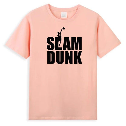 超人気  売れ切れ必至 超人気 おすすめ プリントロゴ 半袖 Tシャツ-A2700