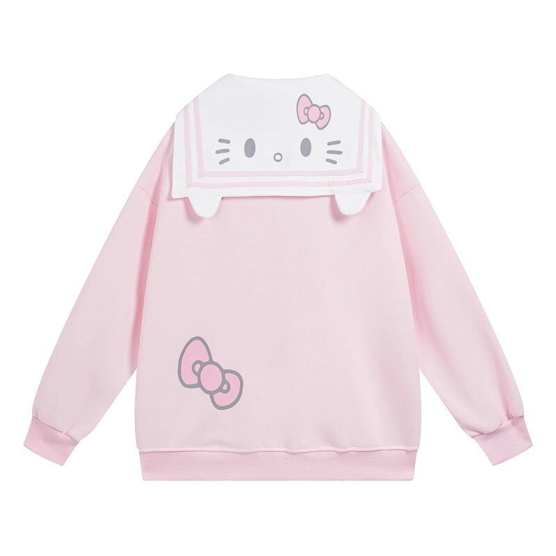 流行新作 高見えデザイン 目を奪われる カジュアル 4色選択 スウェットシャツ E-9802