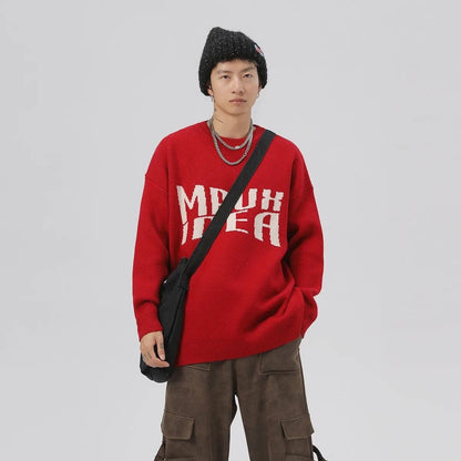 早い者勝ち ファッション感満々 切り替え 3色選択 男女兼用 スウェットE-12541