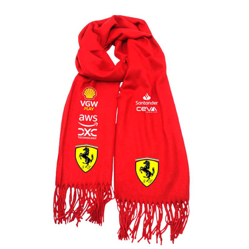 定番シンプル 着回し力抜群 大人可愛い 好感度UP  マフラー-A2842