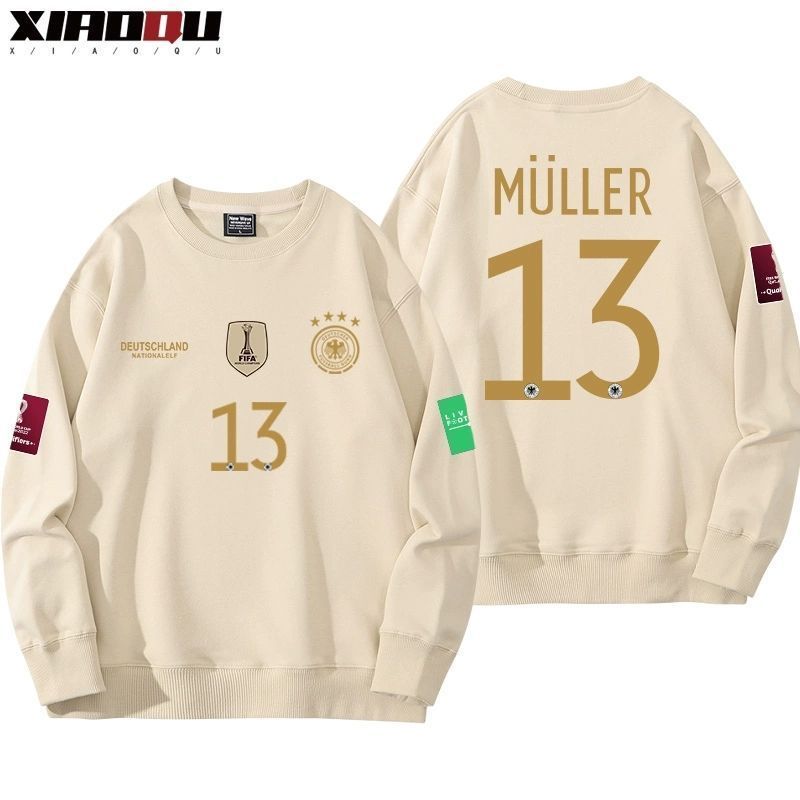 今季マストバイ　早い者勝ち 主役級 売り切れ必至　スウェット-A2275