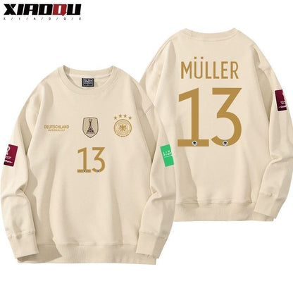 今季マストバイ　早い者勝ち 主役級 売り切れ必至　スウェット-A2275