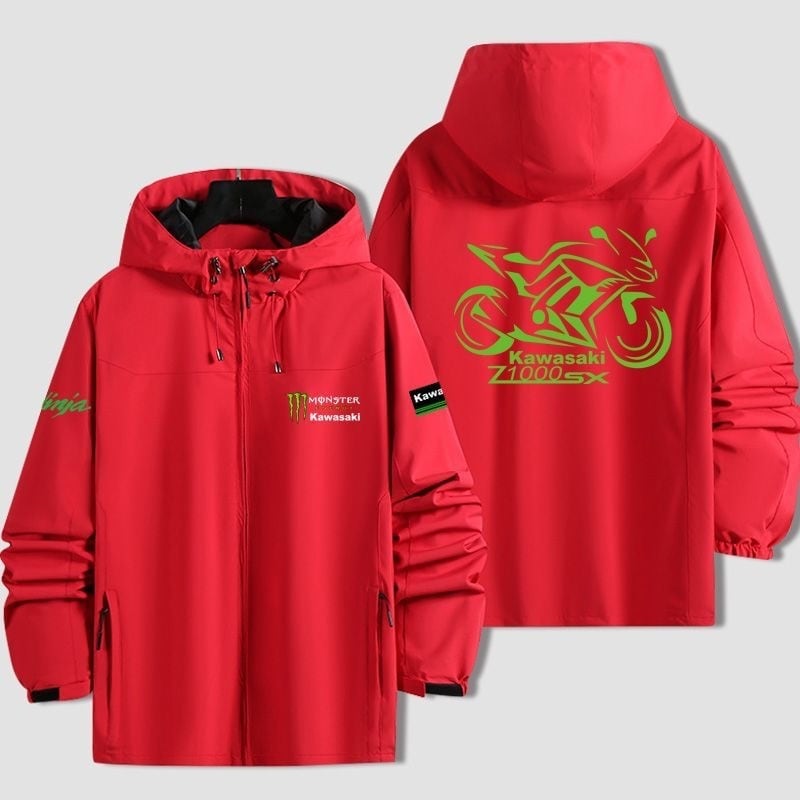 早い者勝ち 冬服 防寒 暖かい 脱着可能ボアライナー付き 撥水加工男女兼用  3way マウンテンジャケットE-12563