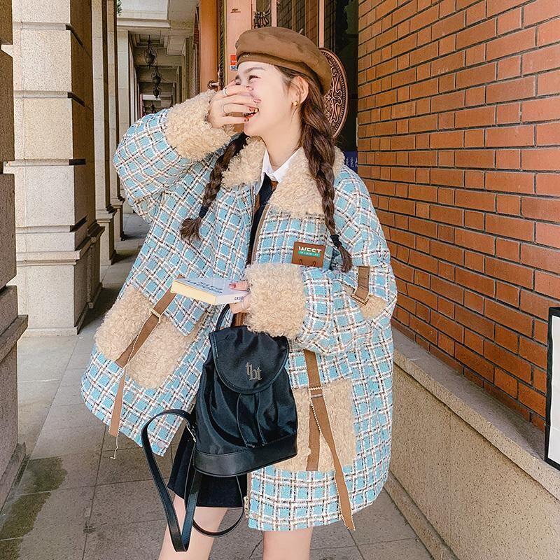 美人度アップ  目立つ カーディガンE-10051