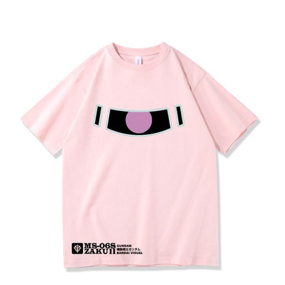 今季マストバイ 着回し力抜群 売れ筋   おすすめ プリントロゴ 半袖 Tシャツ-A2570