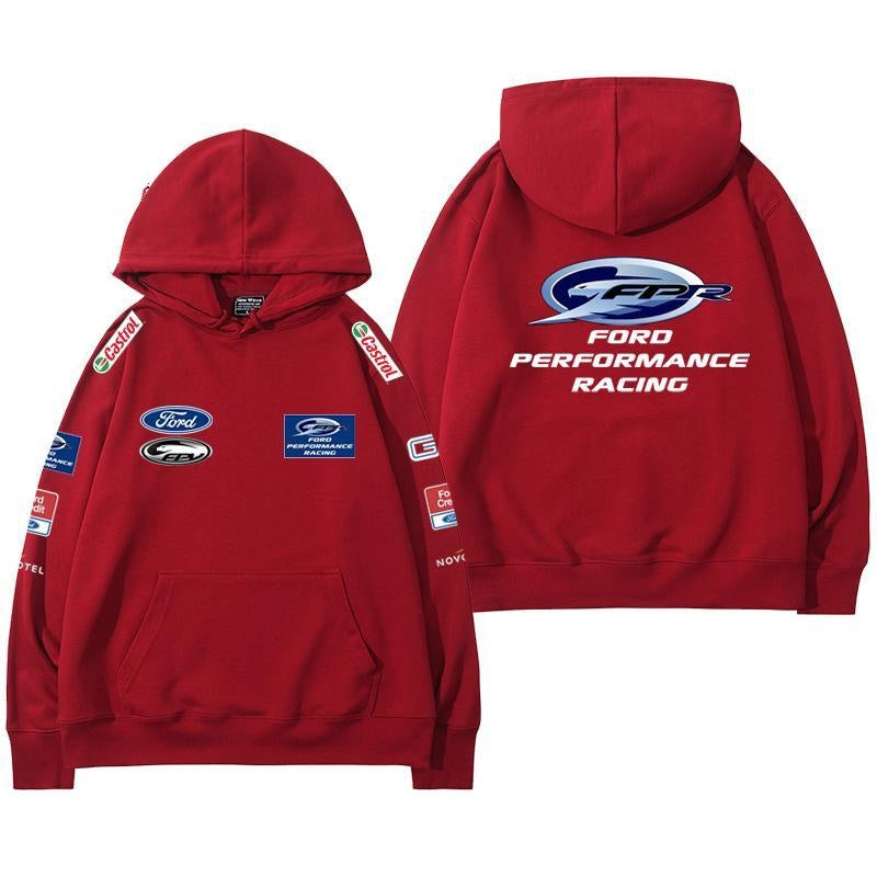 おすすめ 絶対欲しい 着回し力抜群 今季も大流行 超人気商品パーカー-A2206