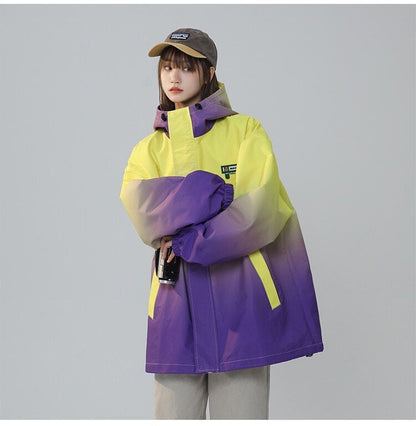 おすすめ 今季マストバイ 全4色 ダウンジャケット 男女兼用E-12534