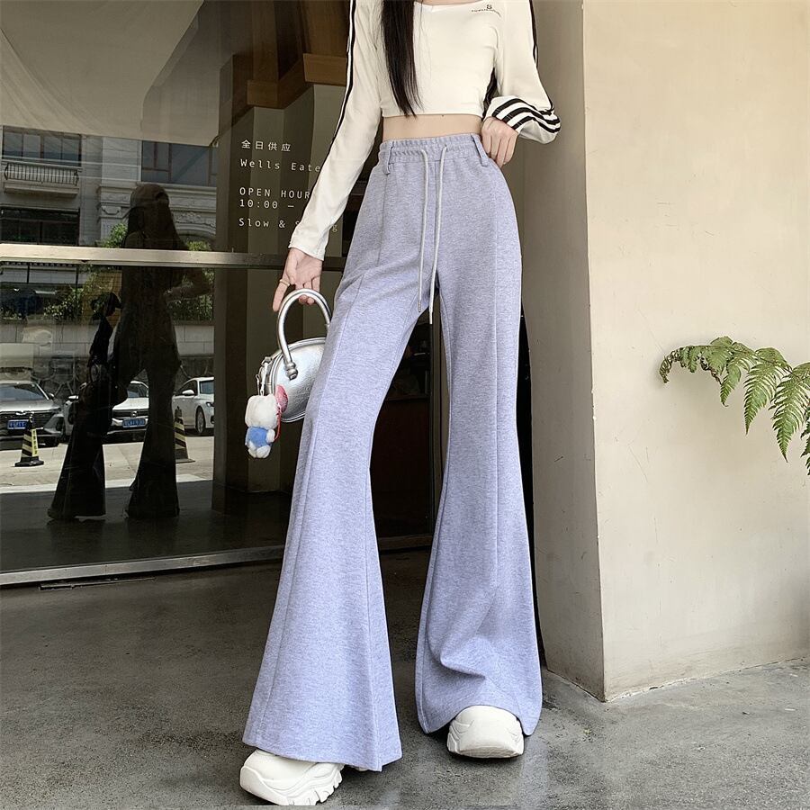 着回し力抜群 3色選択 おしゃれ度高め パンツE-10001