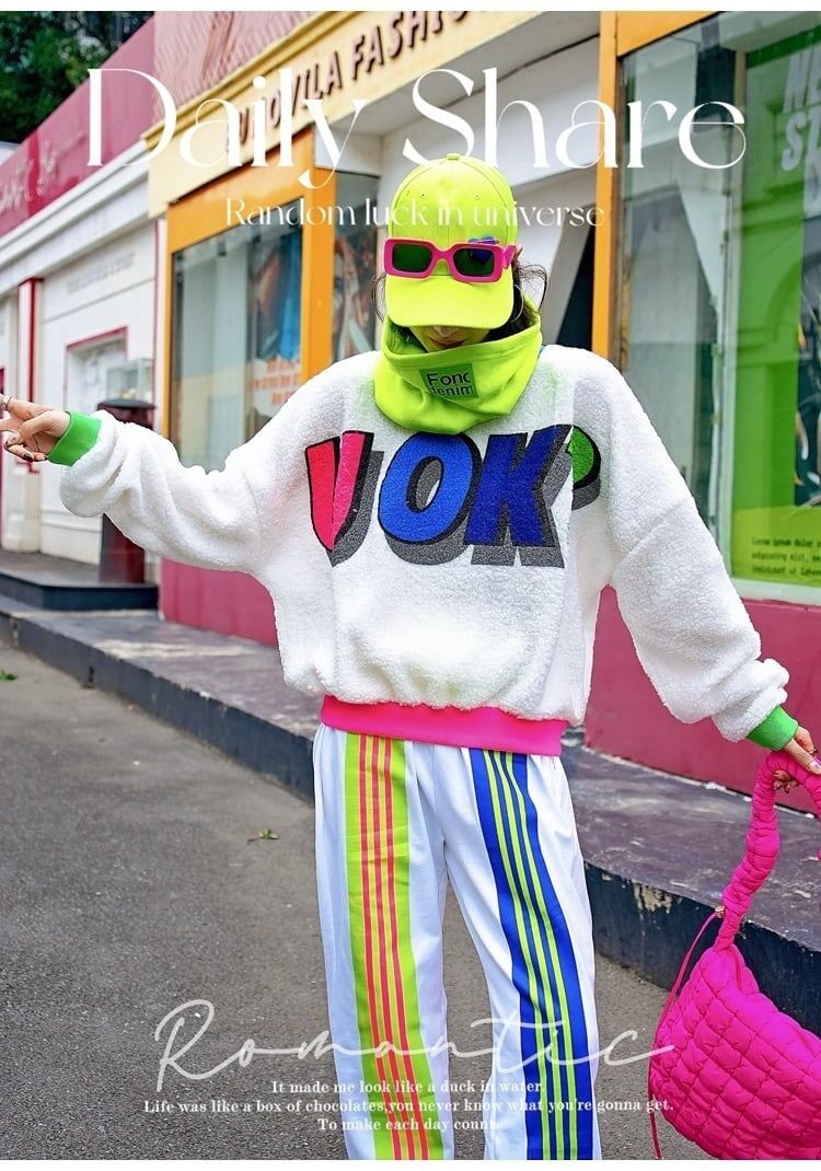 デザイン性抜群 カジュアル アバンギャルド 保温 防風 防寒 3種選択 パーカーE-9991