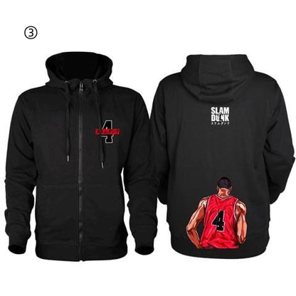 定番シンプル 今季マストバイ  おすすめ プリントロゴ  ジャケット-A2750