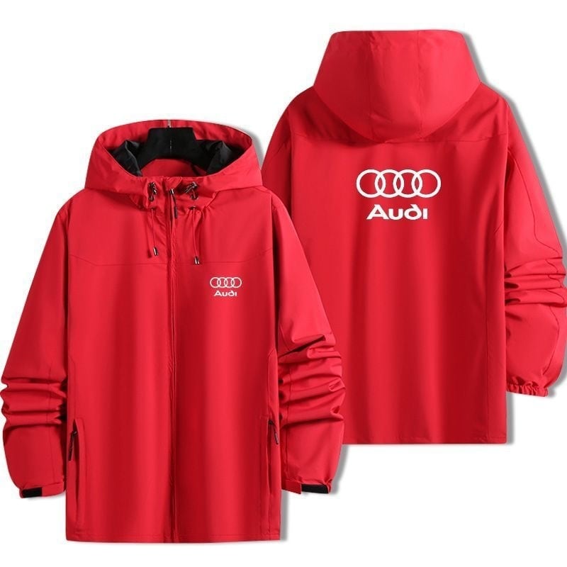 主役級 冬服 防寒 暖かい 脱着可能ボアライナー付き 撥水加工男女兼用  3way マウンテンジャケットE-12530