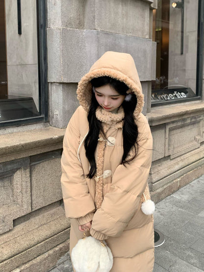 今季も大流行 キルティングコート カジュアル E-10042