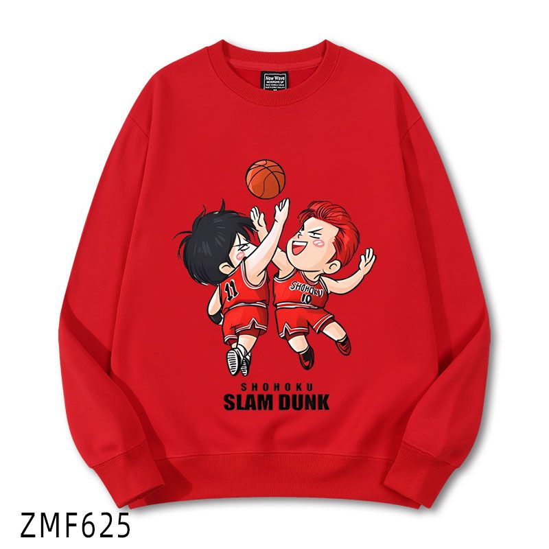 絶対流行 超人気 おすすめ プリントロゴ スウェット-A2732