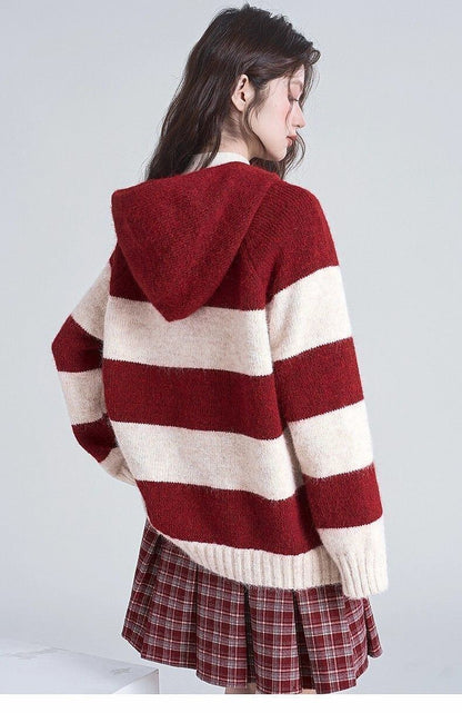 早い者勝ち 絶対流行  柔らかくて優しい印象  カジュアル   2色 スウェット  E-12232