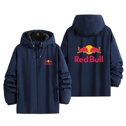 売れ筋 美人度アップ   冬服 防寒 暖かい 脱着可能ボアライナー付き 撥水加工男女兼用  3way マウンテンジャケット E-12568