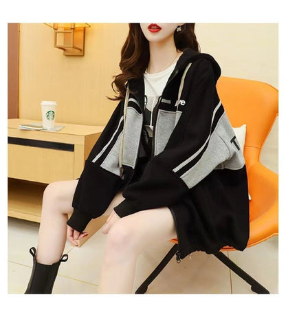 絶対欲しい  激売れ中 パーカーE-3879