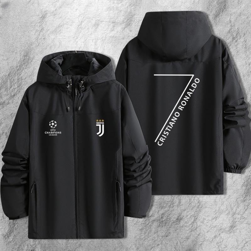 今季も大流行 秋冬服 防寒  撥水加工 男女兼用 マウンテンパーカー E-12681