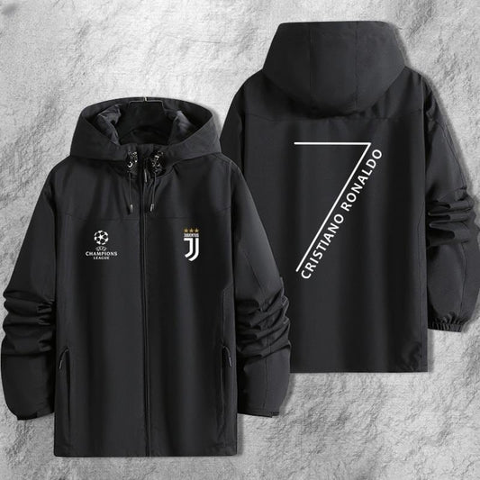 今季も大流行 秋冬服 防寒  撥水加工 男女兼用 マウンテンパーカー E-12681