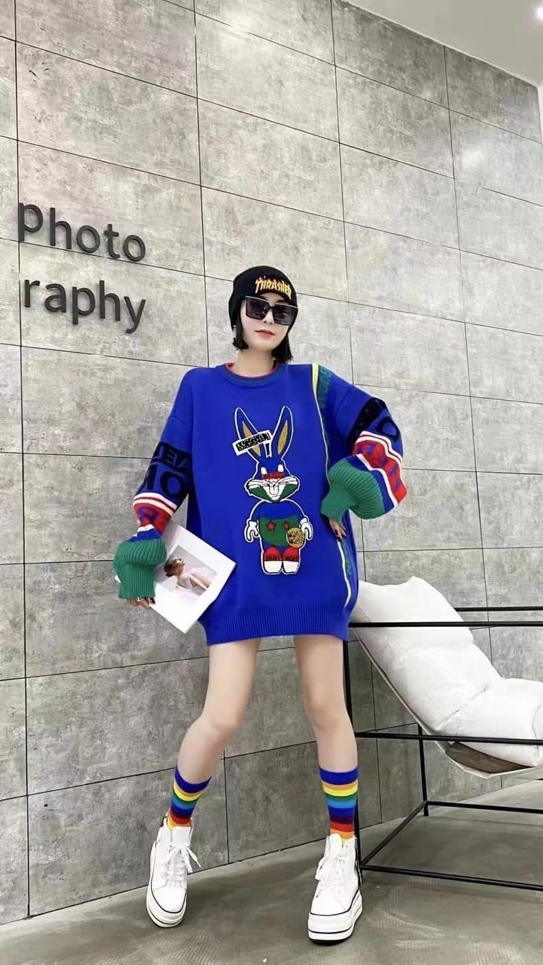 今季マストバイ  ファッショニット E-5049