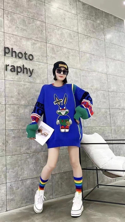 今季マストバイ  ファッショニット E-5049