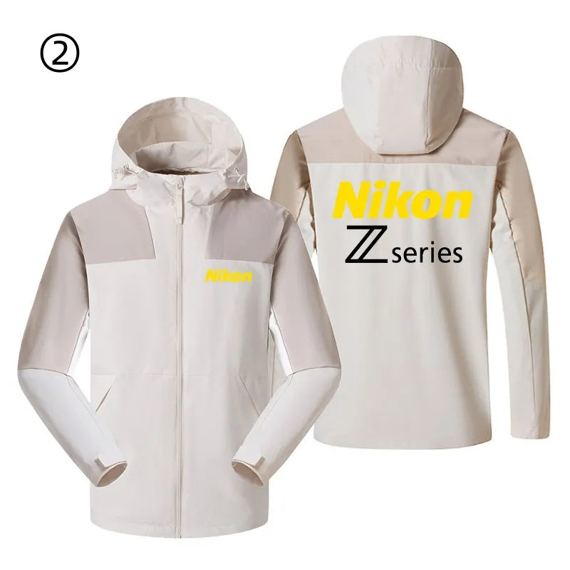 【ランキング上位】【3wayあり】大人らしい 冬服 防寒 暖かい 脱着可能ボアライナー付き 撥水加工  マウンテンジャケット-A2162