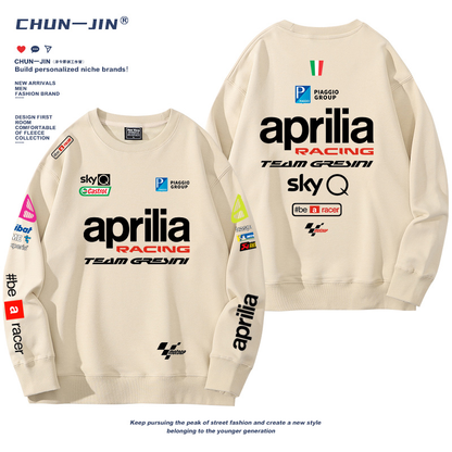 超人気 定番シンプル　話題沸騰中　売り切れ必至　スウェット-A2333