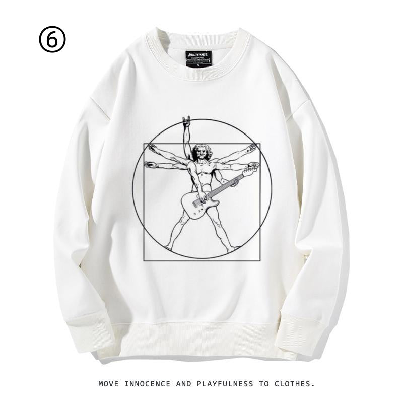 主役級　優しい雰囲気  売れ切れ必至 優しい雰囲気スウェット-A2199