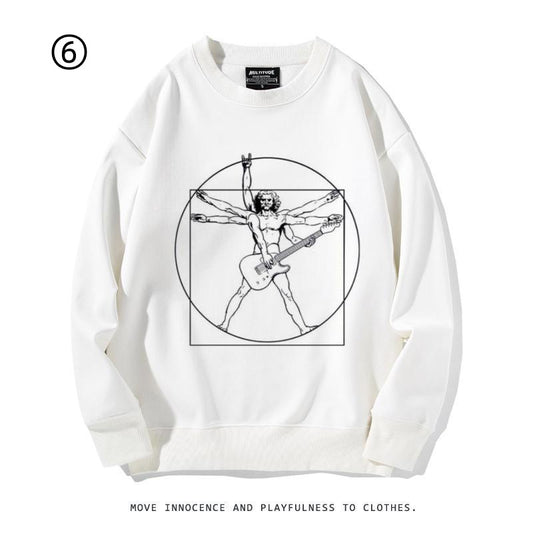 主役級　優しい雰囲気  売れ切れ必至 優しい雰囲気スウェット-A2199