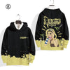 超人気商品 着回し力抜群 今季も大流行 超人気商品パーカー-A2170