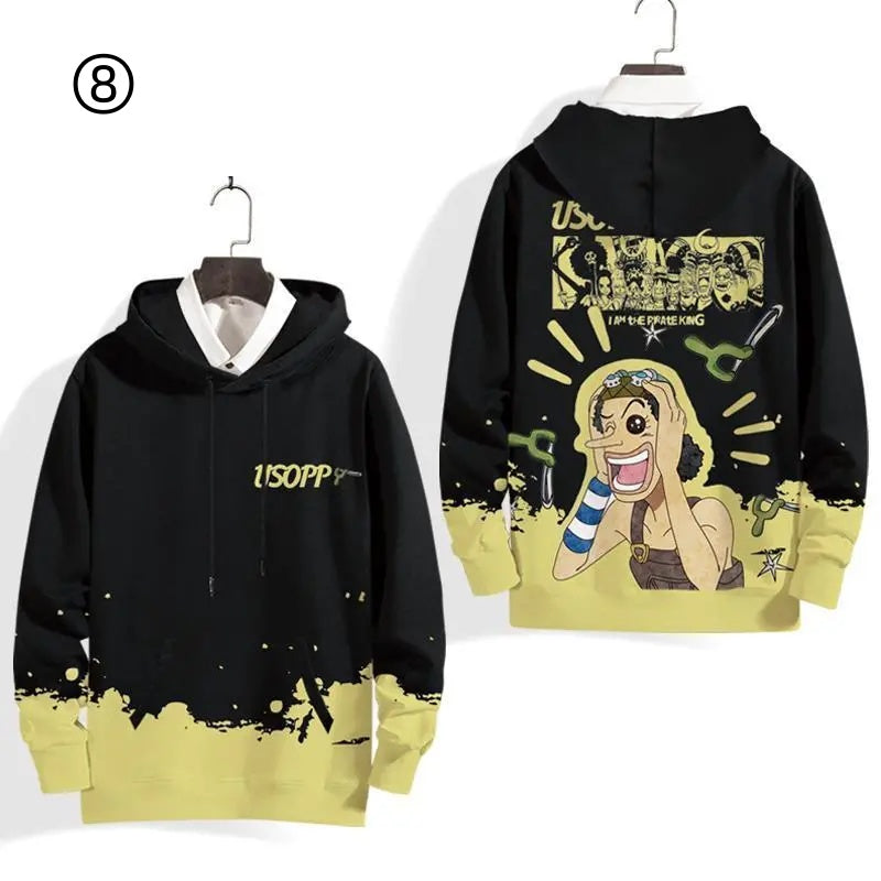 超人気商品 着回し力抜群 今季も大流行 超人気商品パーカー-A2170