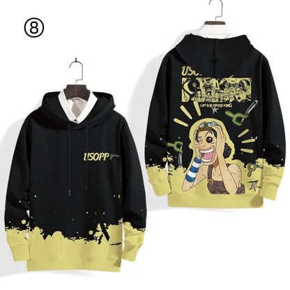 超人気商品 着回し力抜群 今季も大流行 超人気商品パーカー-A2170