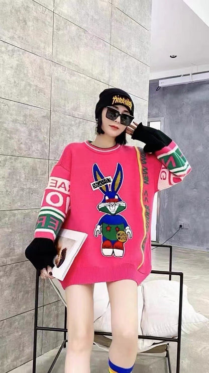 今季マストバイ  ファッショニット E-5049