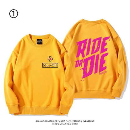 話題沸騰中　売り切れ必至　スウェット-A2223