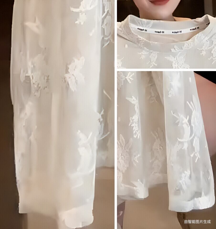 おすすめ 女子マスト 絶対流行 着回し力抜群 スウェットE-10749