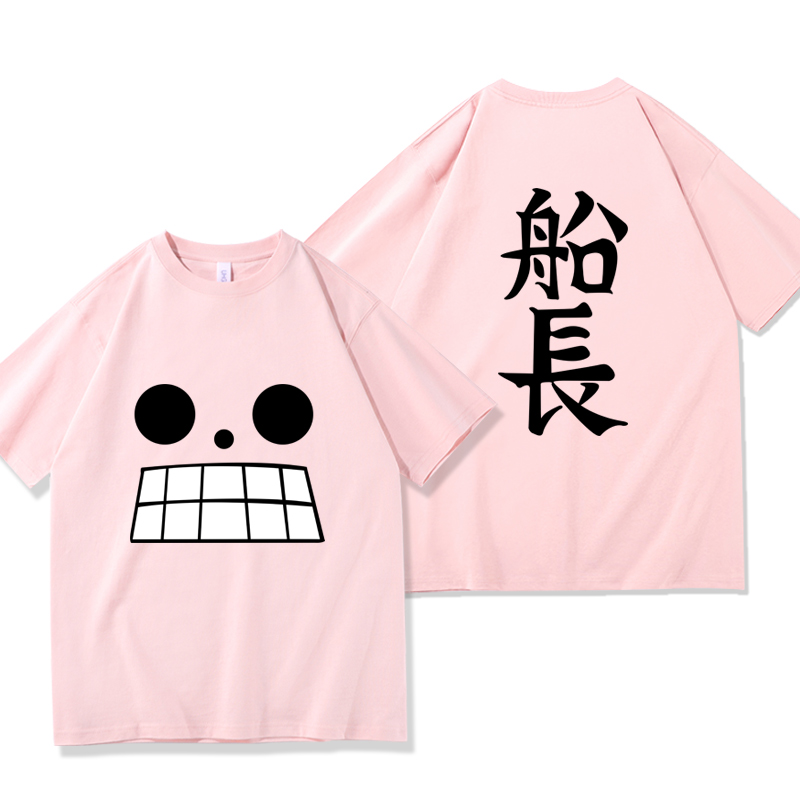 早い者勝ち 着回し力抜群 売れ筋   おすすめ プリントロゴ 半袖 Tシャツ-A2582