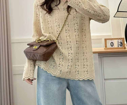 大活躍 スタイルアップ トレンドアイテム 切り替え カジュアル 全3色 スウェットE-10972